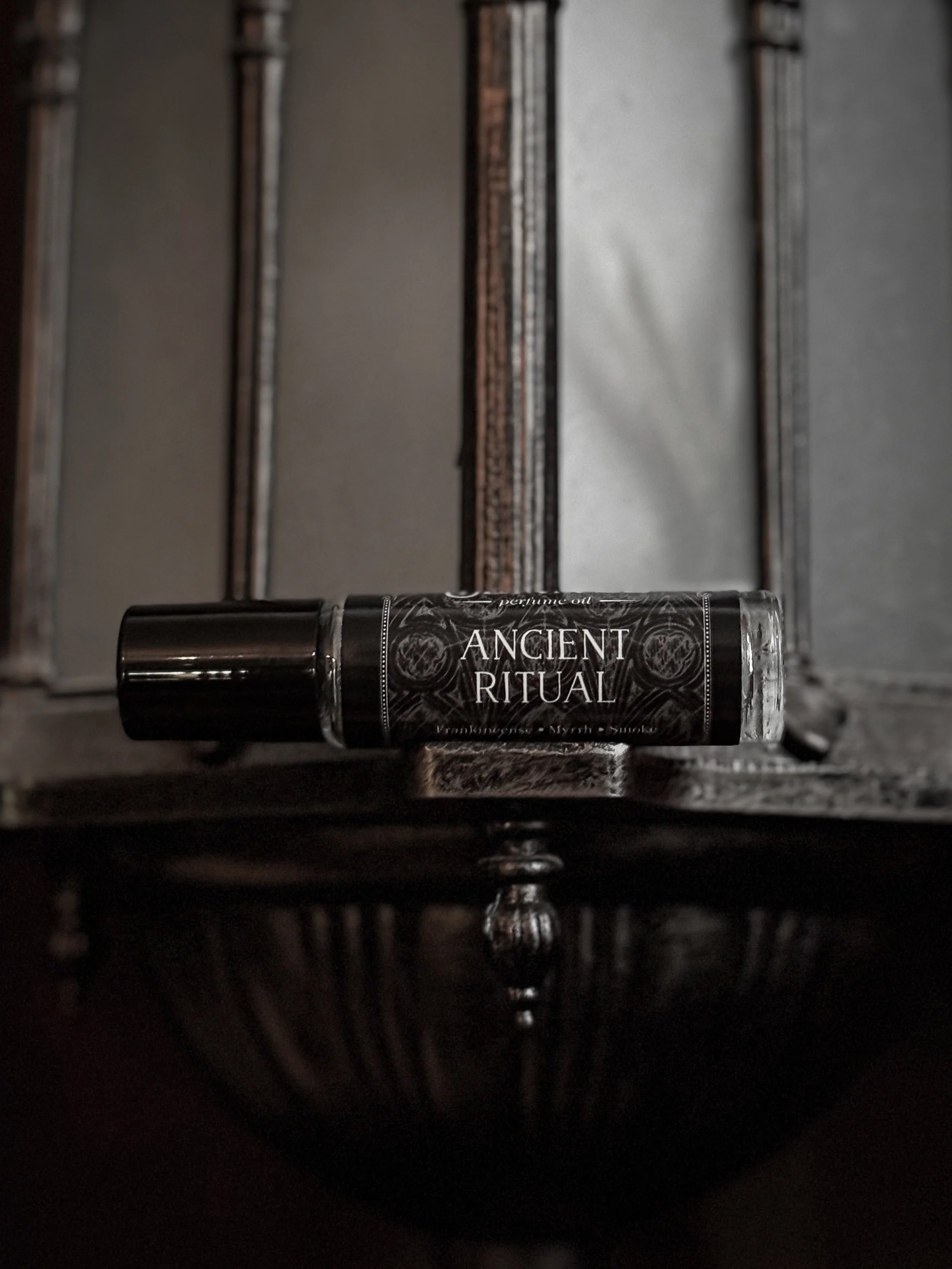 Ancient Ritual (Catholic Church) - Image 5