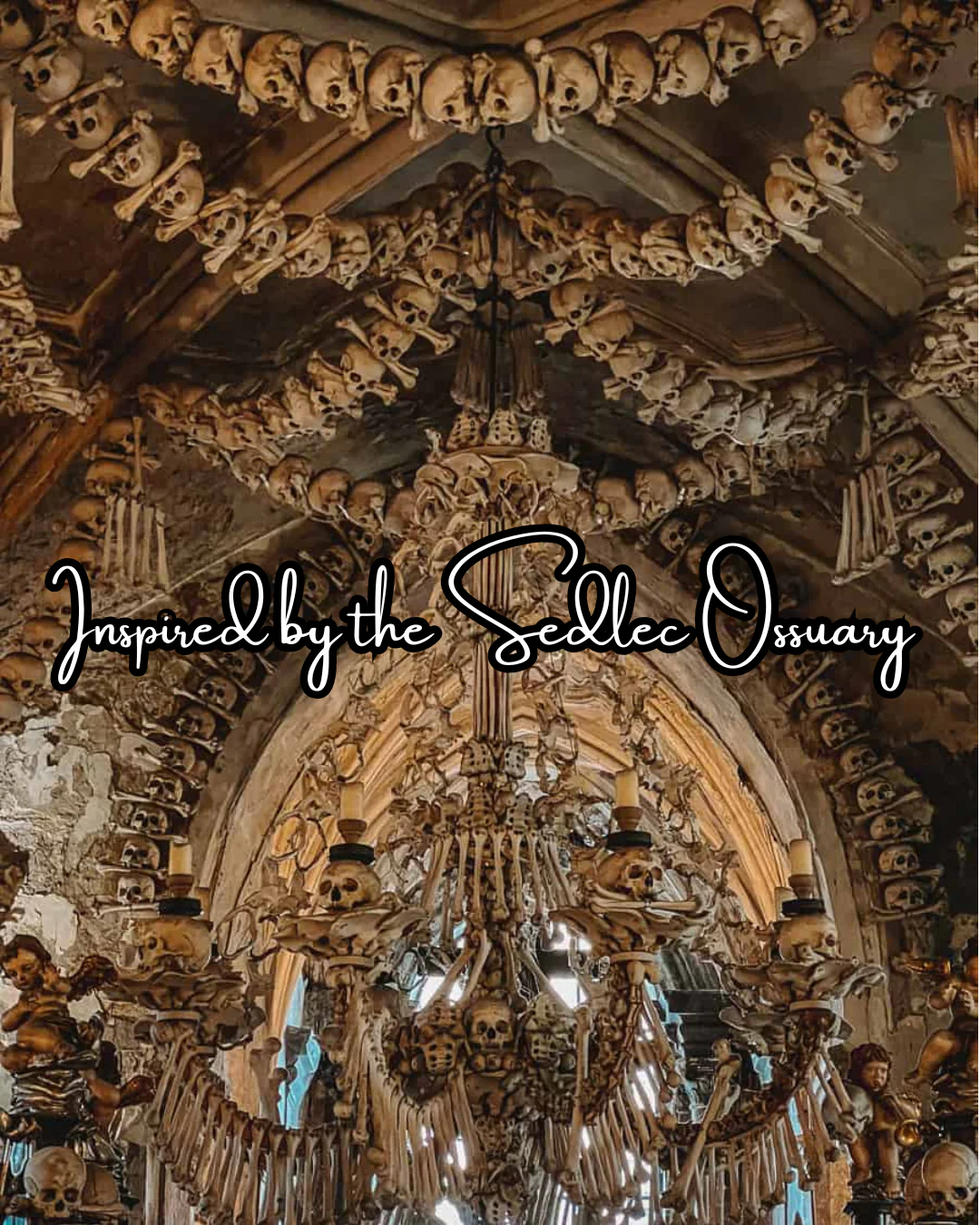 Ancient Ritual (Catholic Church) - Image 6