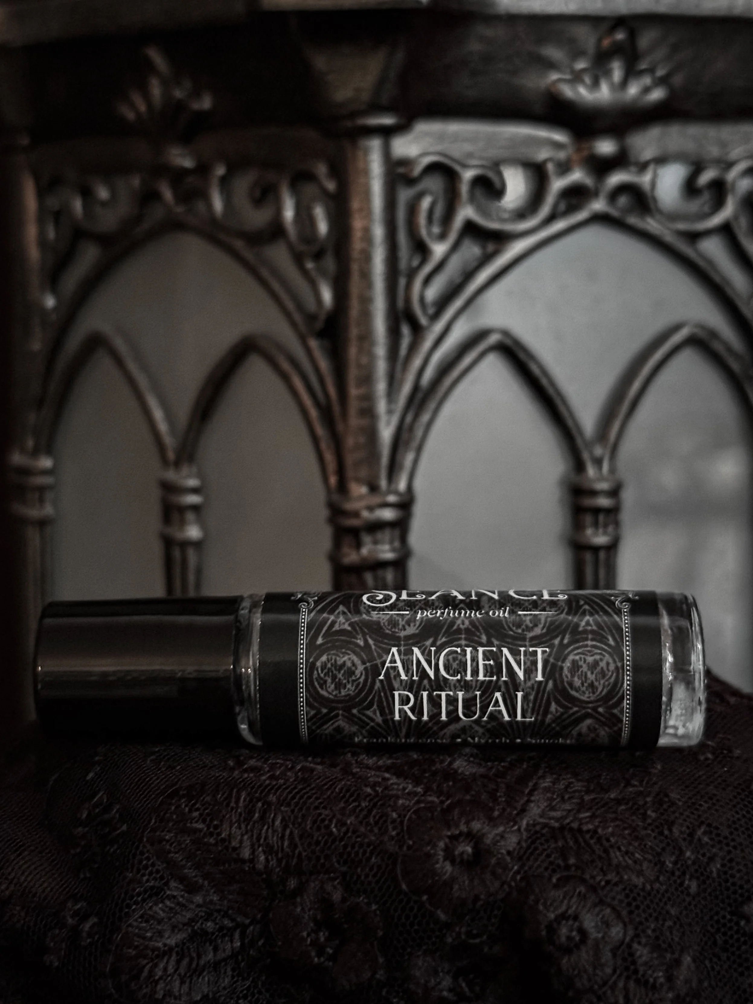 Ancient Ritual (Catholic Church) - Image 7