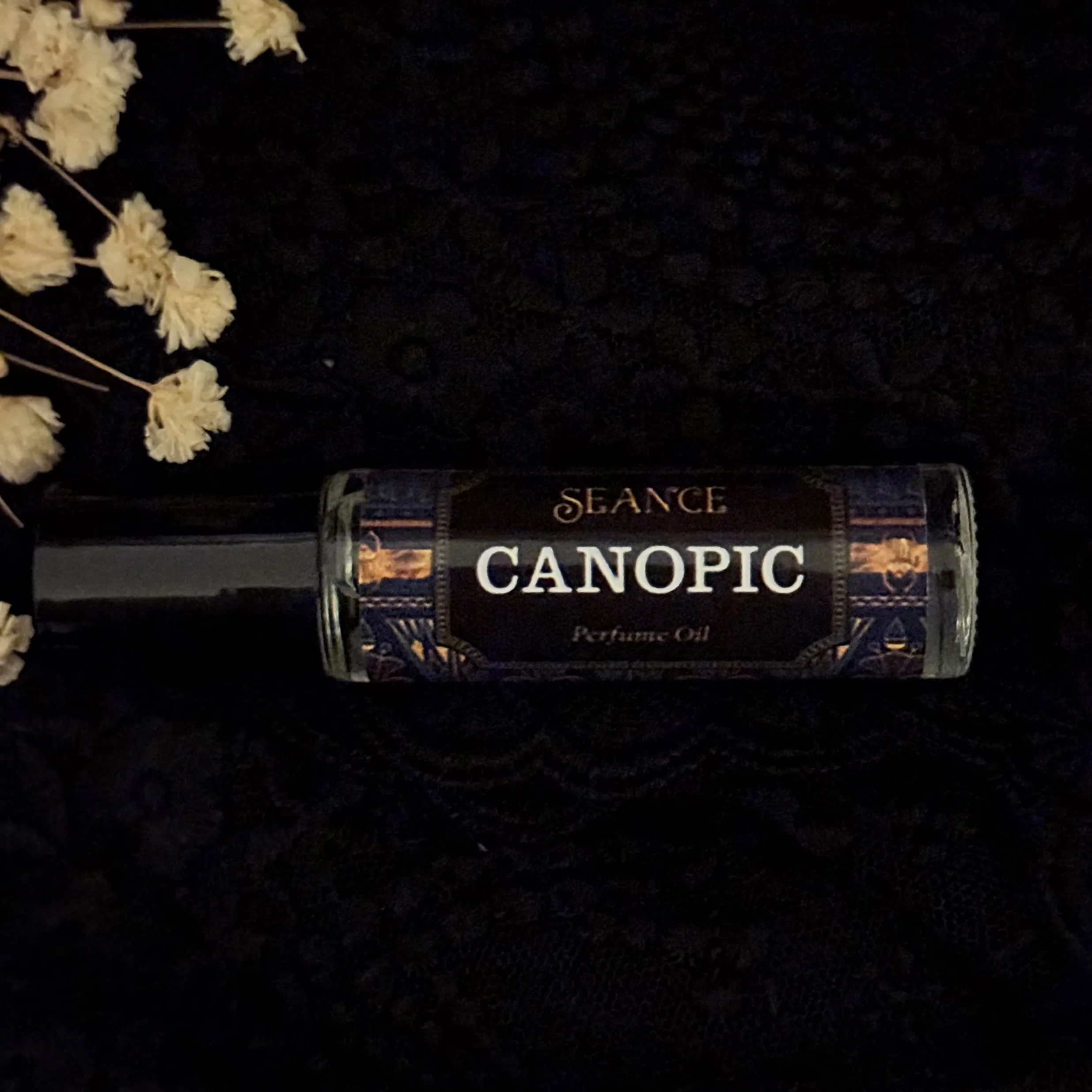 Canopic (soft musk) - Image 10