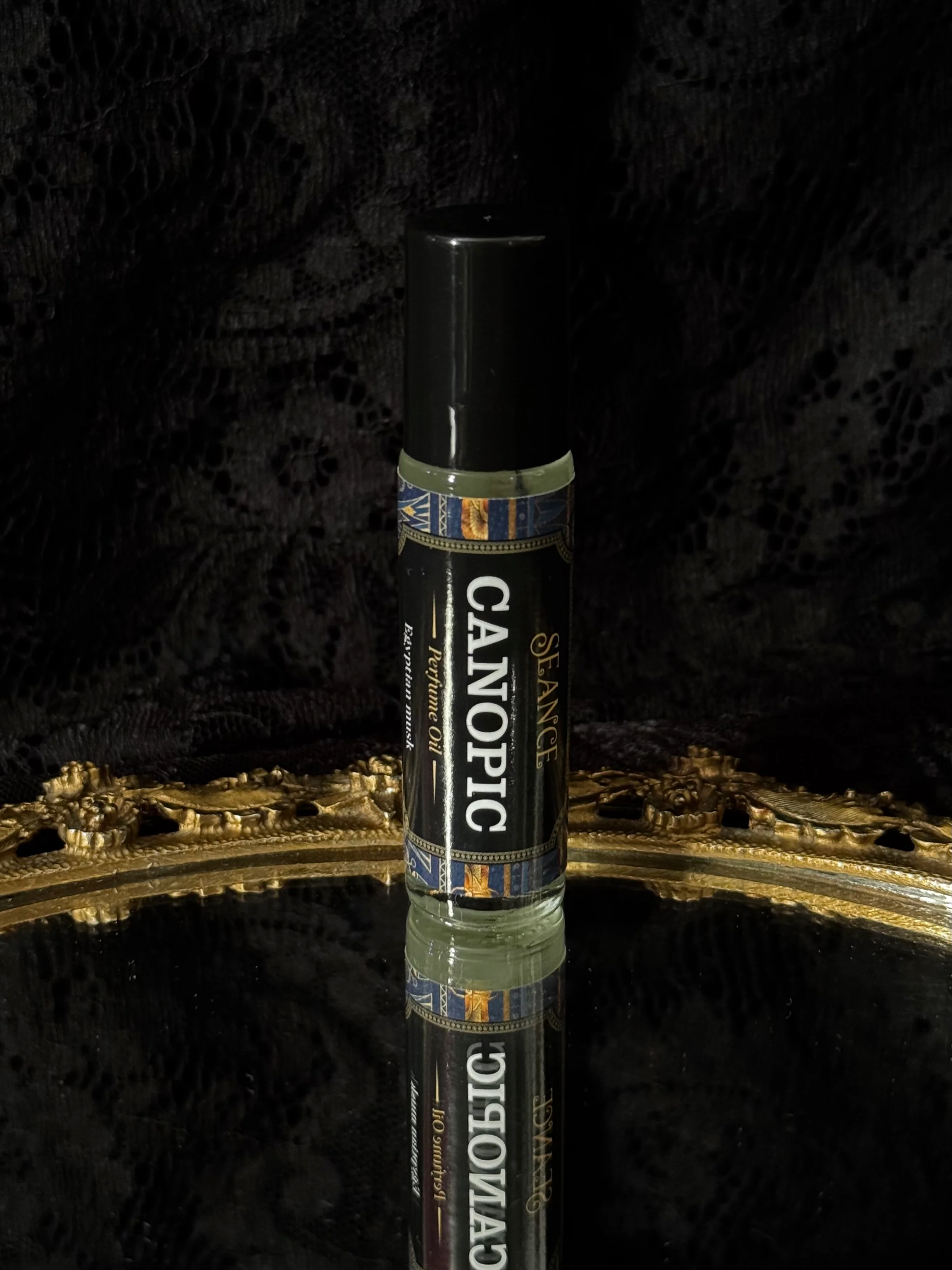 Canopic (soft musk) - Image 11