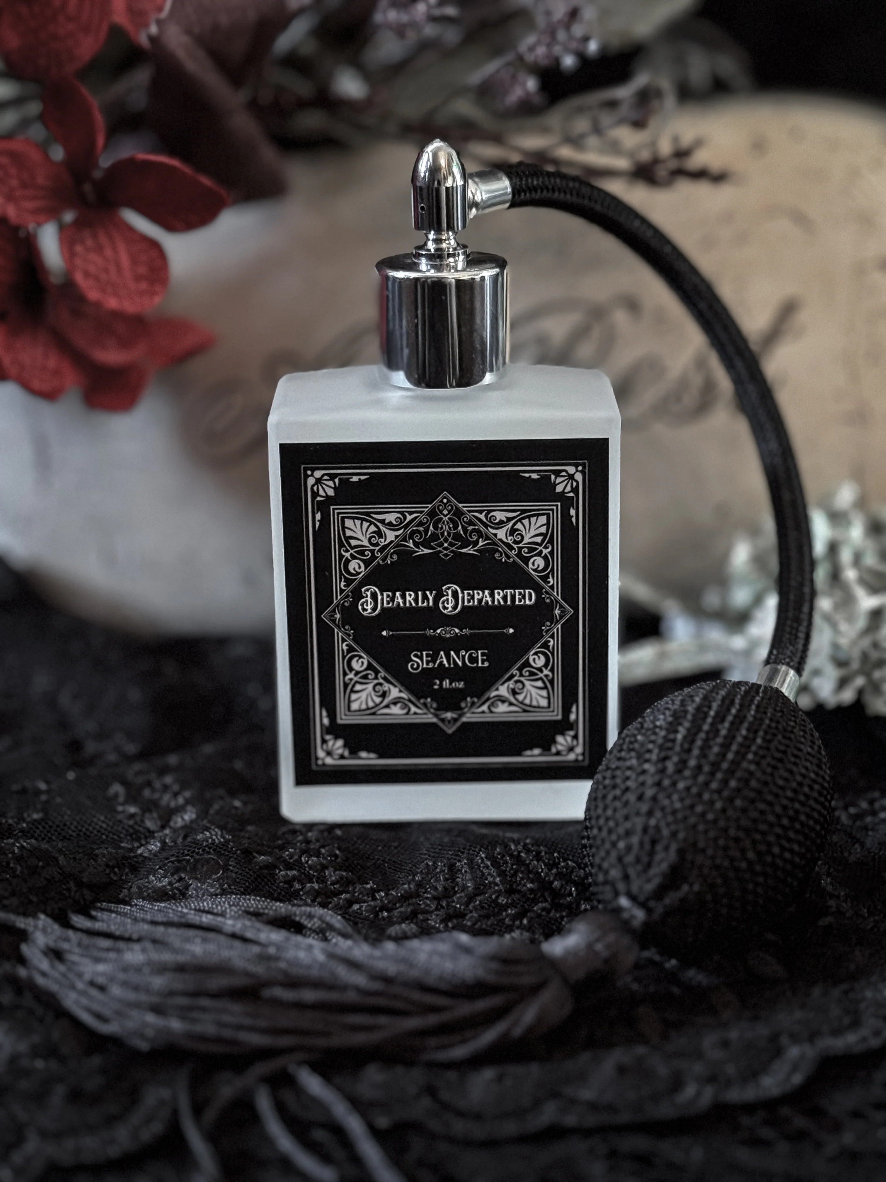 Dearly Departed Eau De Parfum - Image 6
