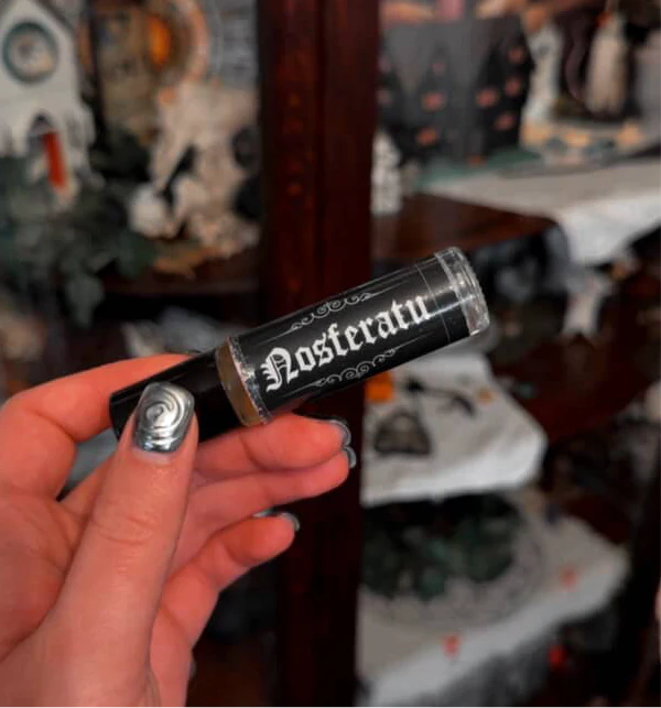 NOSFERATU (stone & incense) - Image 11