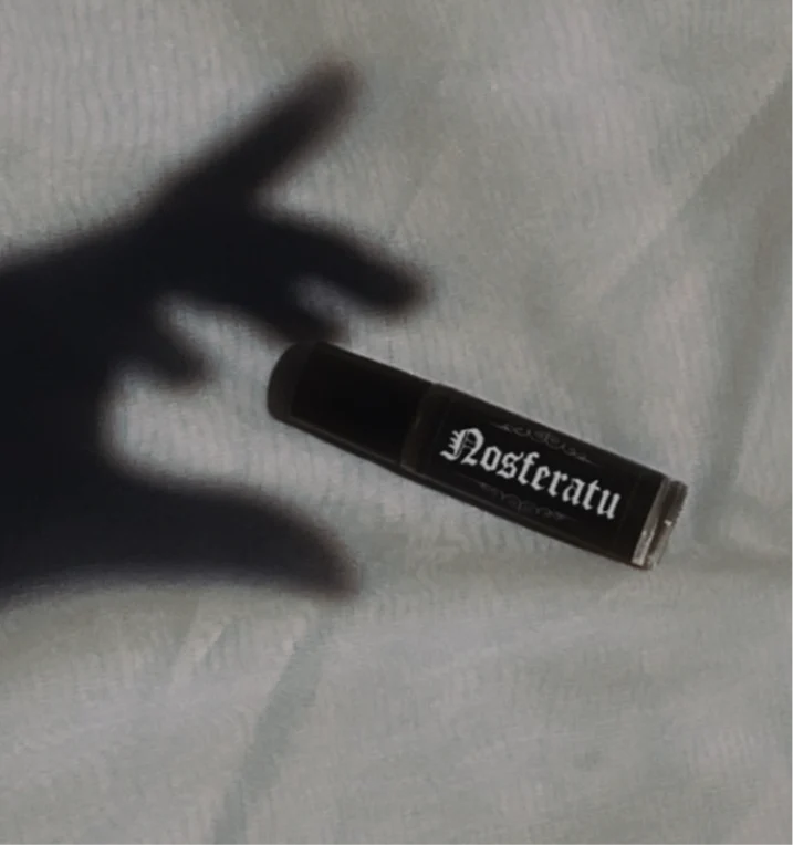 NOSFERATU (stone & incense) - Image 15