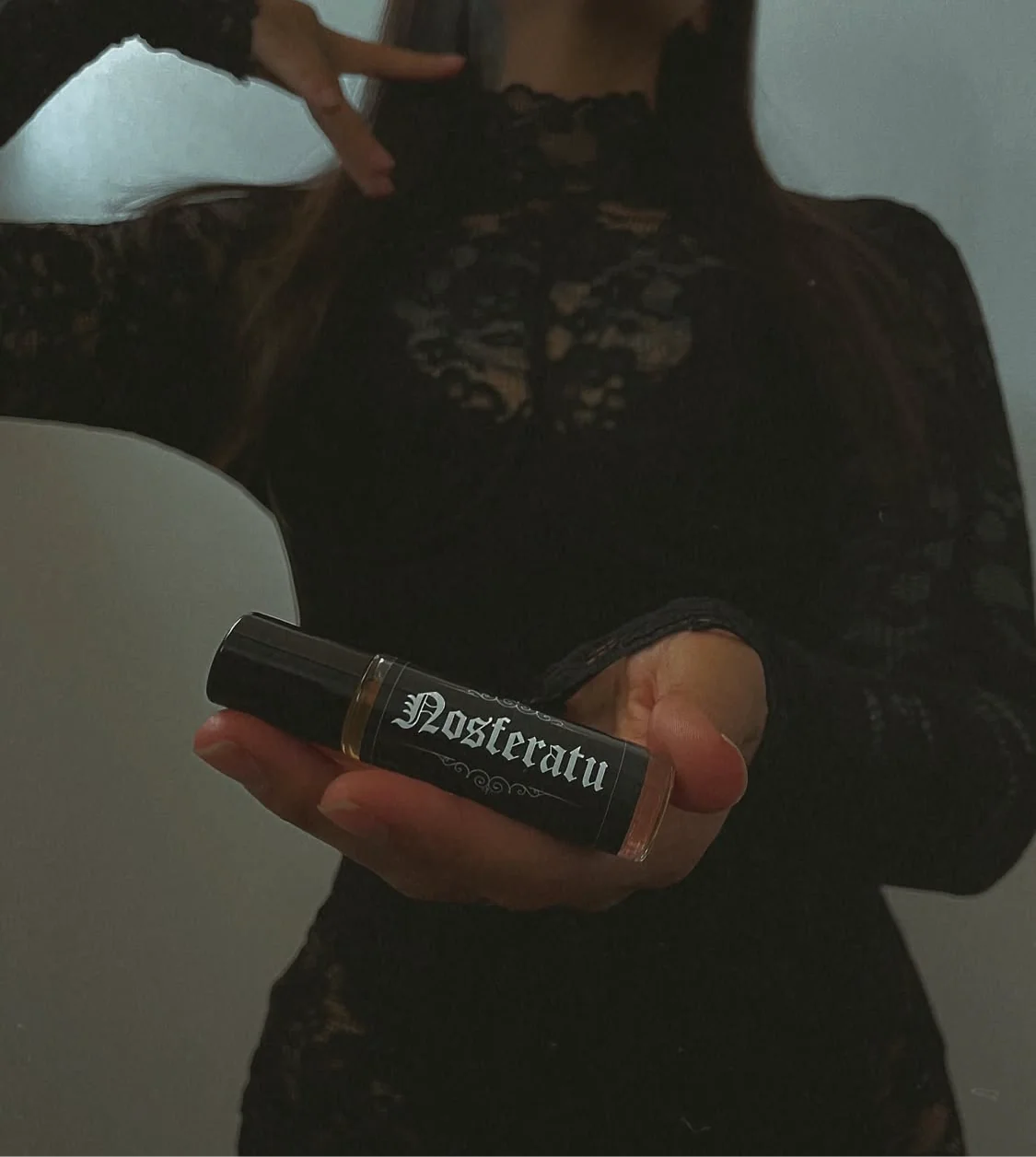 NOSFERATU (stone & incense) - Image 16