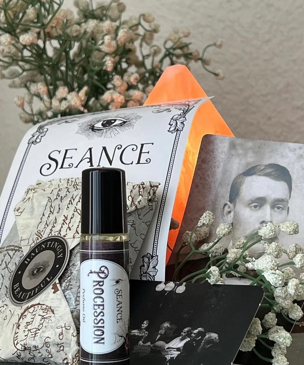 Procession (limited re-release) - Image 4