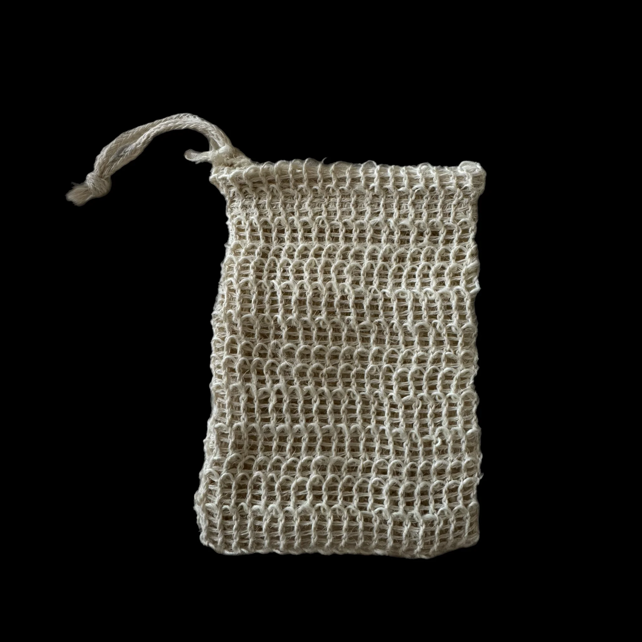 Soap bag/ loofa - Image 5